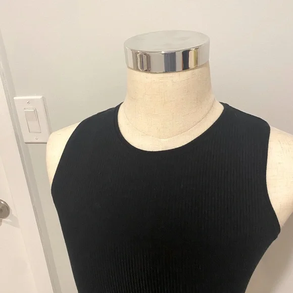 Little Black Dress - Bosycon - Picture 3 of 3